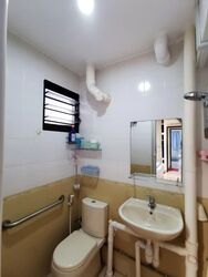 Blk 571 Ang Mo Kio Avenue 3 (Ang Mo Kio), HDB 3 Rooms #563829591